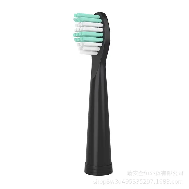微信图片_20230315232159
