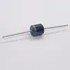 Fabricante Original Diodo Retificador 6A10 R-6 Plug Direto 10A 1000V Chip Grande Fonte de Alimentação Chaveada Fornecimento Transfronteiriço