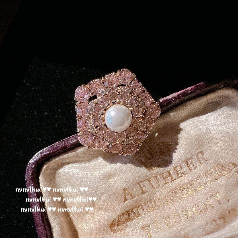 IMG_4445(20230801-193602)