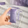 Fita Corretiva de Grande Capacidade, Simples e Silenciosa, Alto Valor Estético, Adequada para Meninas e Alunos do Ensino Fundamental, Fita Corretiva Contínua
