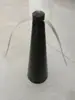 Repelente de moscas enchufable transfronterizo para exteriores, multi-funcional, atrapamoscas automático, repelente de moscas, repelente de mosquitos, artefacto repelente de moscas, ventilador repelente de mosquitos