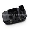 Para Mondeo MERCURY MYSTIQUE botón regulador de interruptor de ventana 93BG-14A132-AB