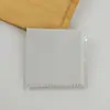 Paño de Limpieza para Gafas de Microfibra Empaquetado Individualmente 15x15cm Paño de Limpieza Suave Multicolor para Pantallas de Teléfono Móvil y Lentes de Cámara