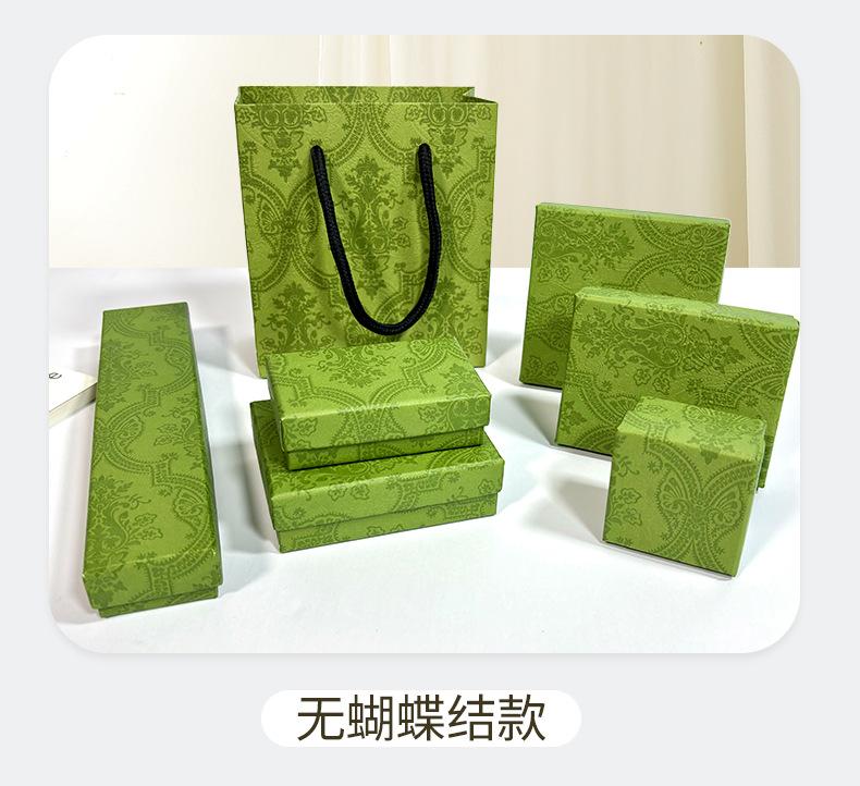 首饰盒详情_08.jpg