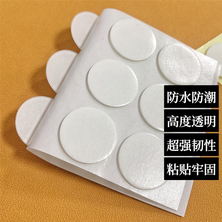 微信图片_20230213144459