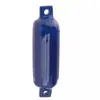 Parachoques anticolisión para yates, bola anticolisión inflable de PVC para lanchas rápidas, almohadilla anticolisión para la orilla, defensa anticolisión marina