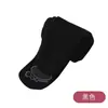 Medias de Baile para Niños, Estilo Delgado de Primavera y Otoño, Pantimedias Blancas para Exámenes, Alta Elasticidad, Antideslizantes, Anti-Pilling, Calcetines de Baile para Bebé