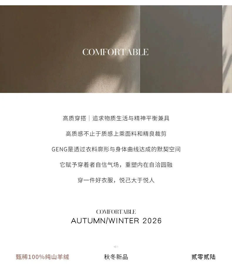 gWmWivOiz9St5JawZAY8YJst4zX63yDPKTIt