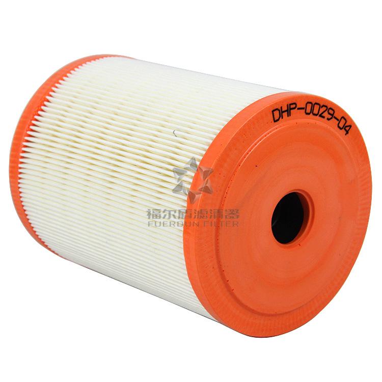 DHP-0029-04空滤(5)