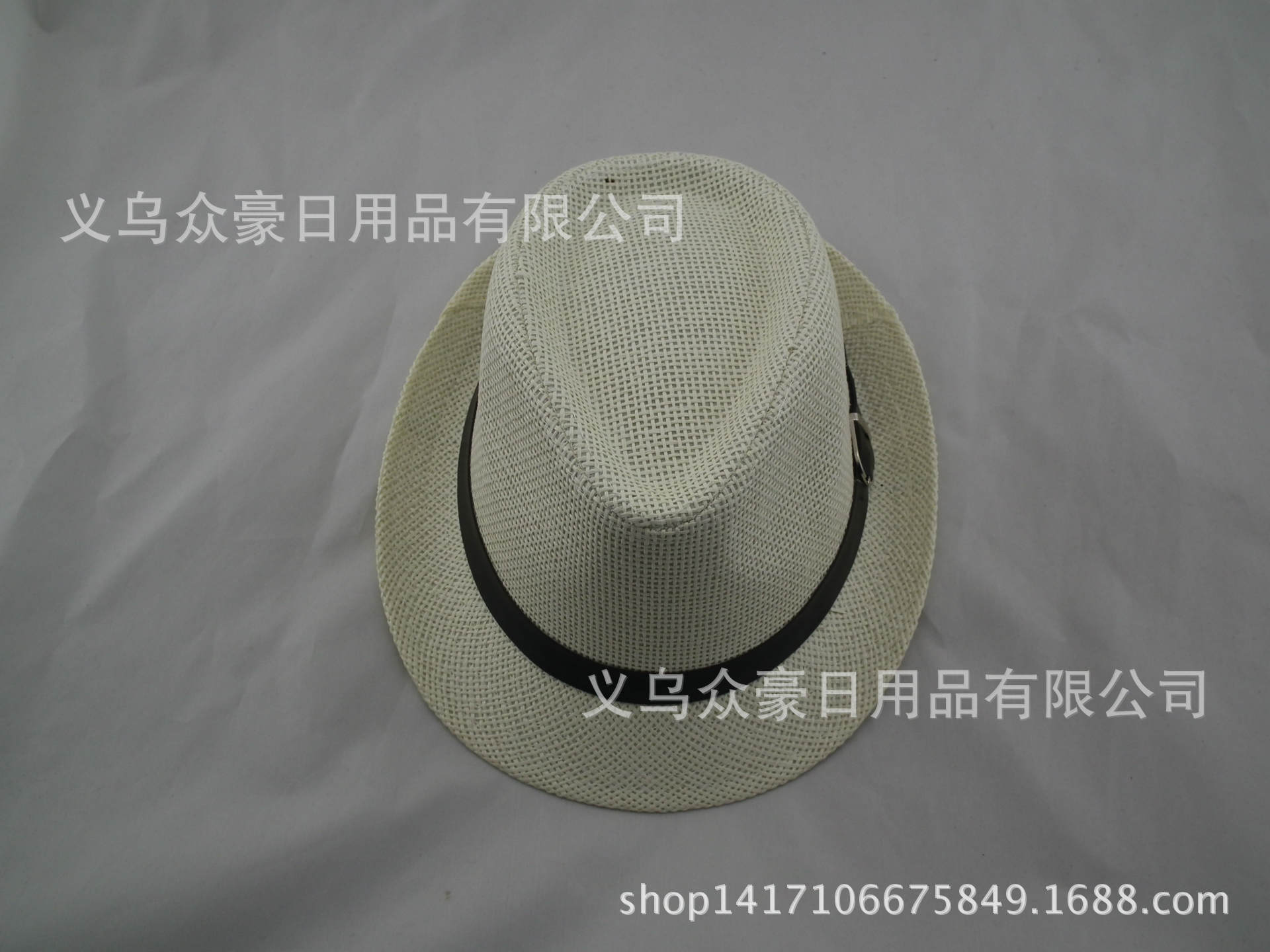 DSCF8218