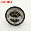 90916-03145 9091603145 MD337408 82 C para termostato de coche Toyota Mitsubishi