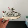 Invierno 2026 Nuevos Zapatos Deportivos Ligeros de Terciopelo Plus Estilo Coreano para Niños Pequeños Bloque de Color Antideslizantes Cálidos para Bebé