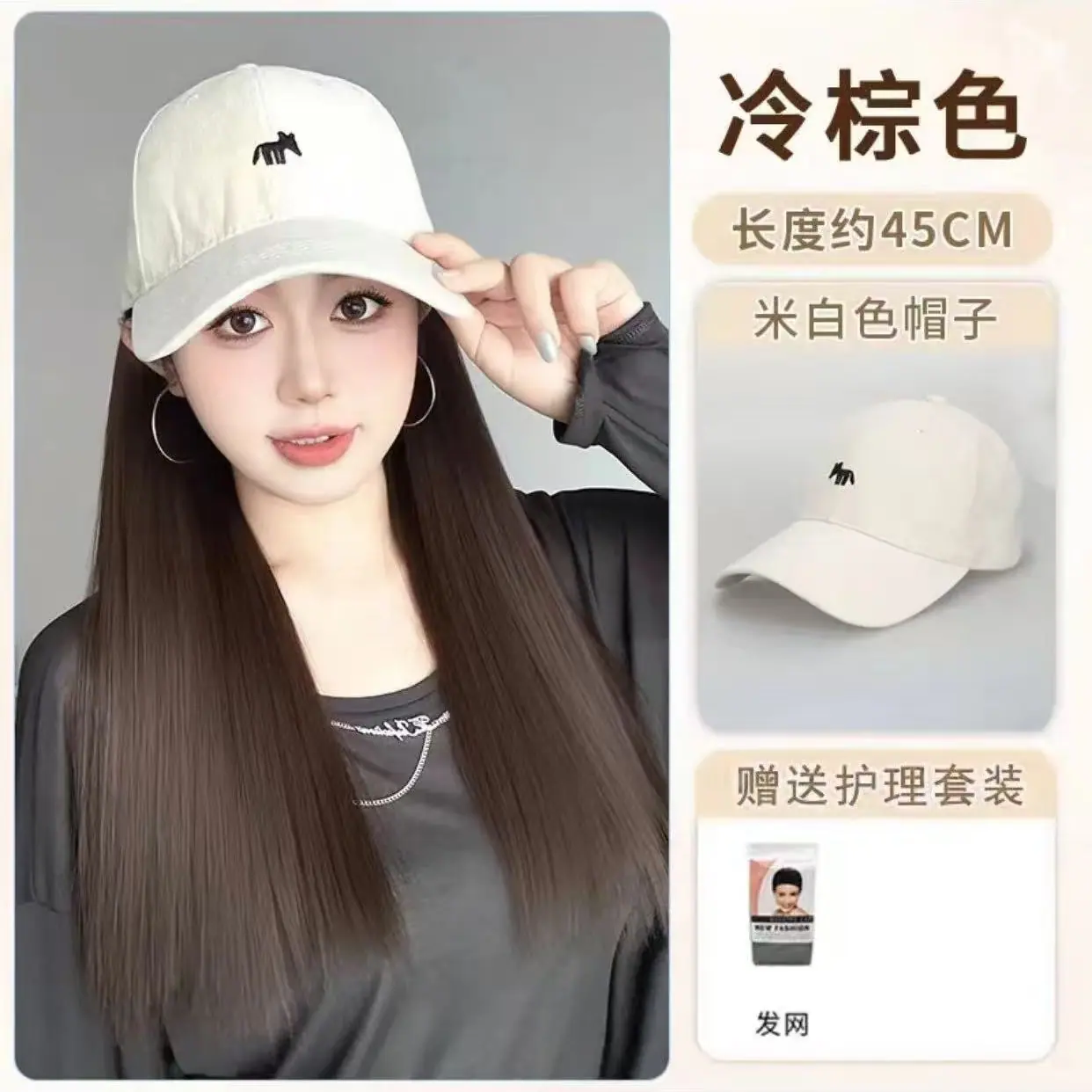 微信图片_20251002140054_1612_83