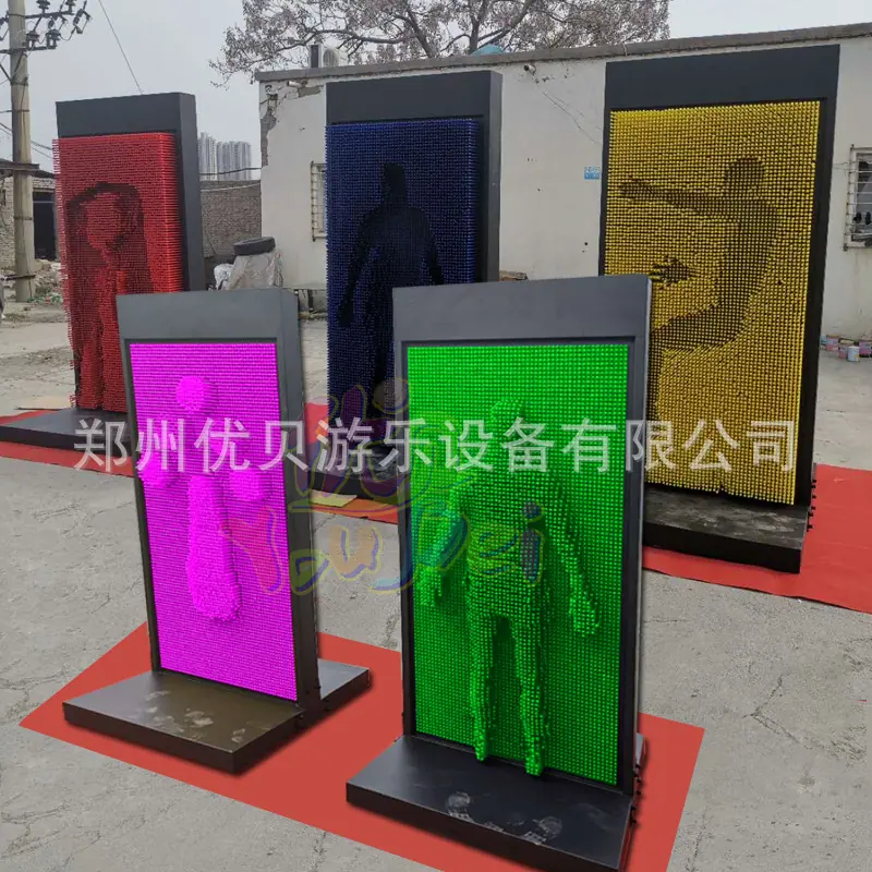 qfh fmky针雕9 副本