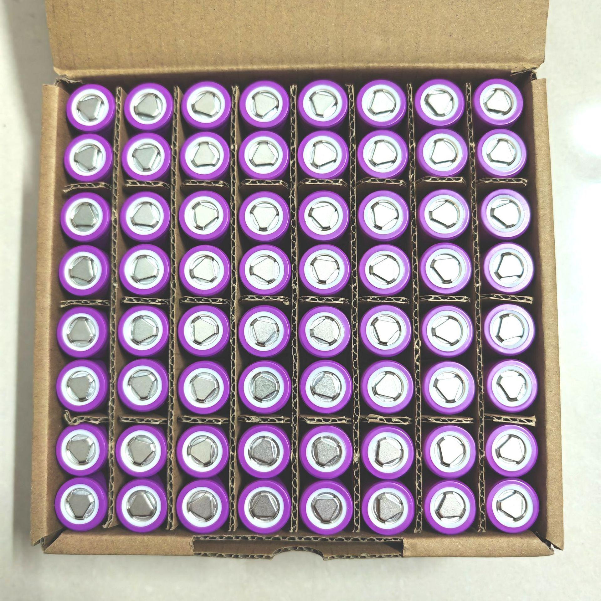 102cd5de1343035a853a01e55fce01