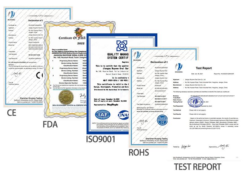 售后通用模板_02