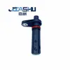 Ld2C-7202-Aa01 Ld2C7202Aa01 Sensor de Velocidad de Transmisión Adecuado para Serie Chery