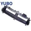 Yubo - Adecuado para Ford Focus 2019 Admisión de Aire Superior e Inferior Jx7B-8314-A