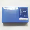 Radio Superheterodina de Seis Transistores Kit de Componentes Electrónicos DIY Materiales de Enseñanza de Ensamblaje y Soldadura