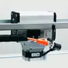 Agente Alemán Uhing Yuying Reparación Postventa Soporte Técnico Modelo Opcional Rs4-15-4