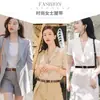 Cinturón Casual de Aleación con Hebilla de Pin para Mujer, Fino Cuero PU, Elegante, Combinable con Todo, de Gama Alta, Versátil, Sencillo para Pantalones