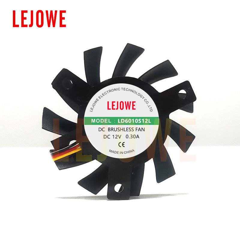 DC6010-三脚支架主图003