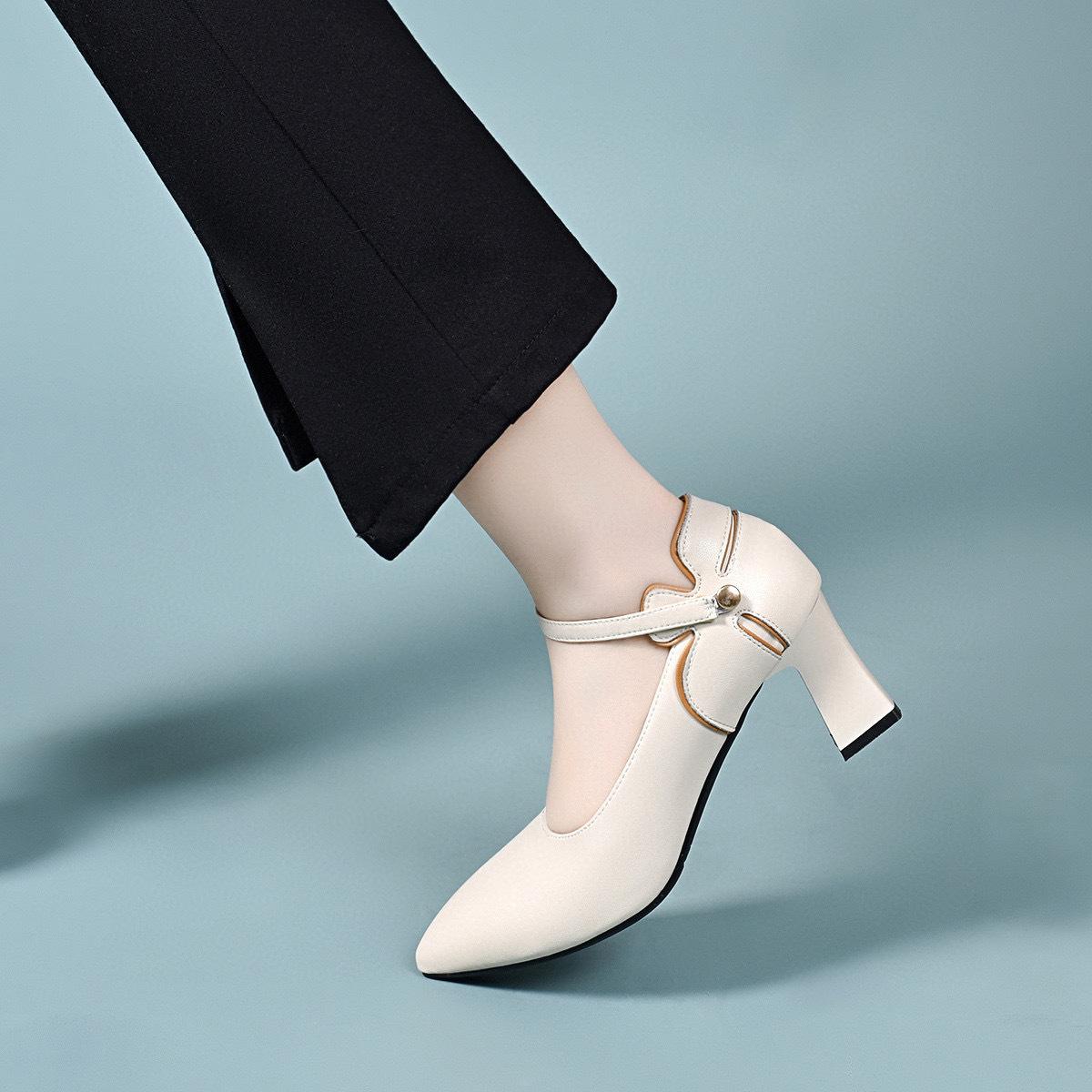 IMG_3869(20250321-102729)