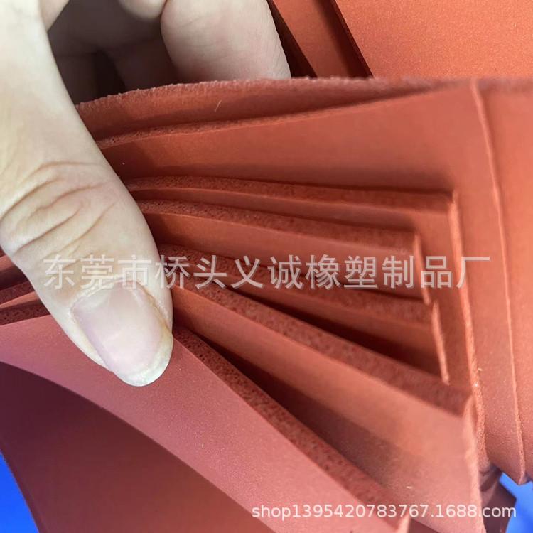 微信图片_20230223091038_副本