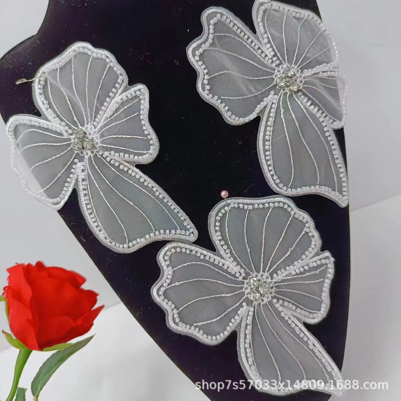 微信图片_20230315134527