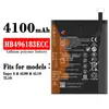 Longhehui es Adecuado para Batería de Teléfono Móvil Huawei Enjoy 6/Al00/Al10/Tl10 Hb496183Ecc Venta al por Mayor