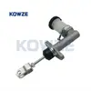 Cilindro maestro de embrague adecuado para camioneta Mitsubishi L200 MR132298 MB012300 MB555138