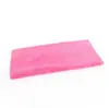 Atacado 300g Toalha de Limpeza de Carro Espessa, Absorvente de Água, Sem Soltar Fiapos para Uso Diário, Fibra Fina, Absorvente, Sem Soltar Fiapos