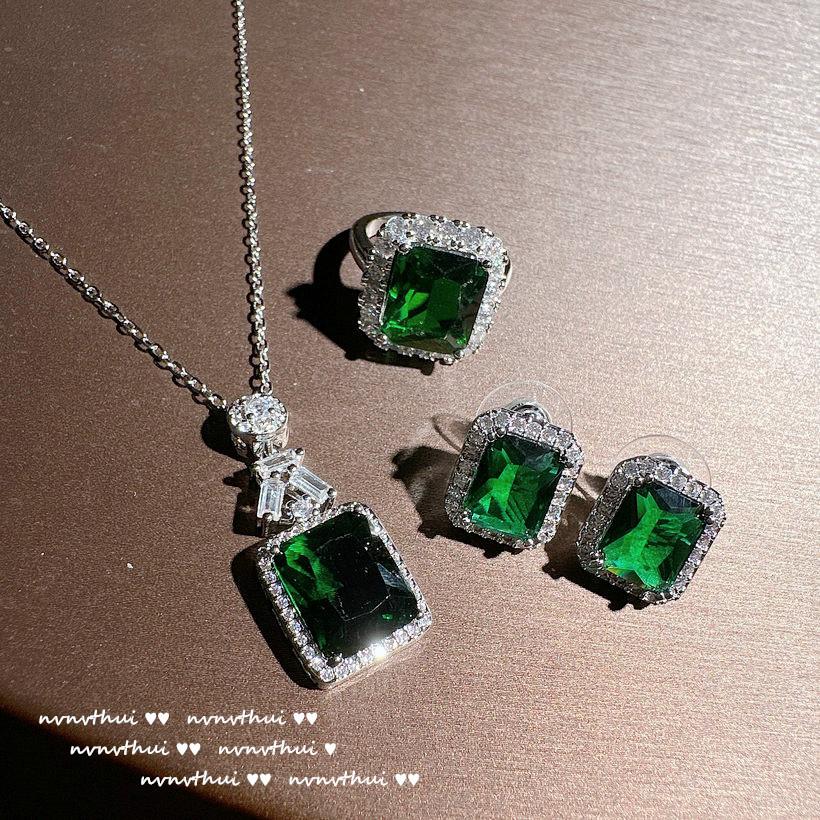 IMG_8891(20230213-213206)_副本