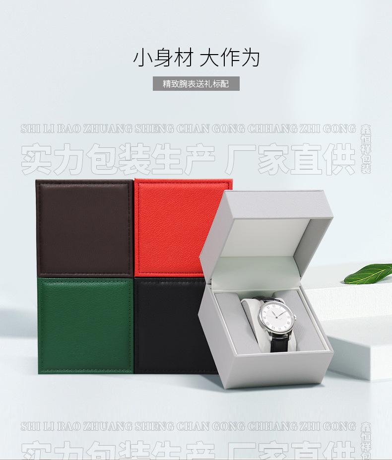 详情_01.jpg