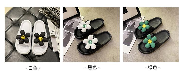 参数3.jpg