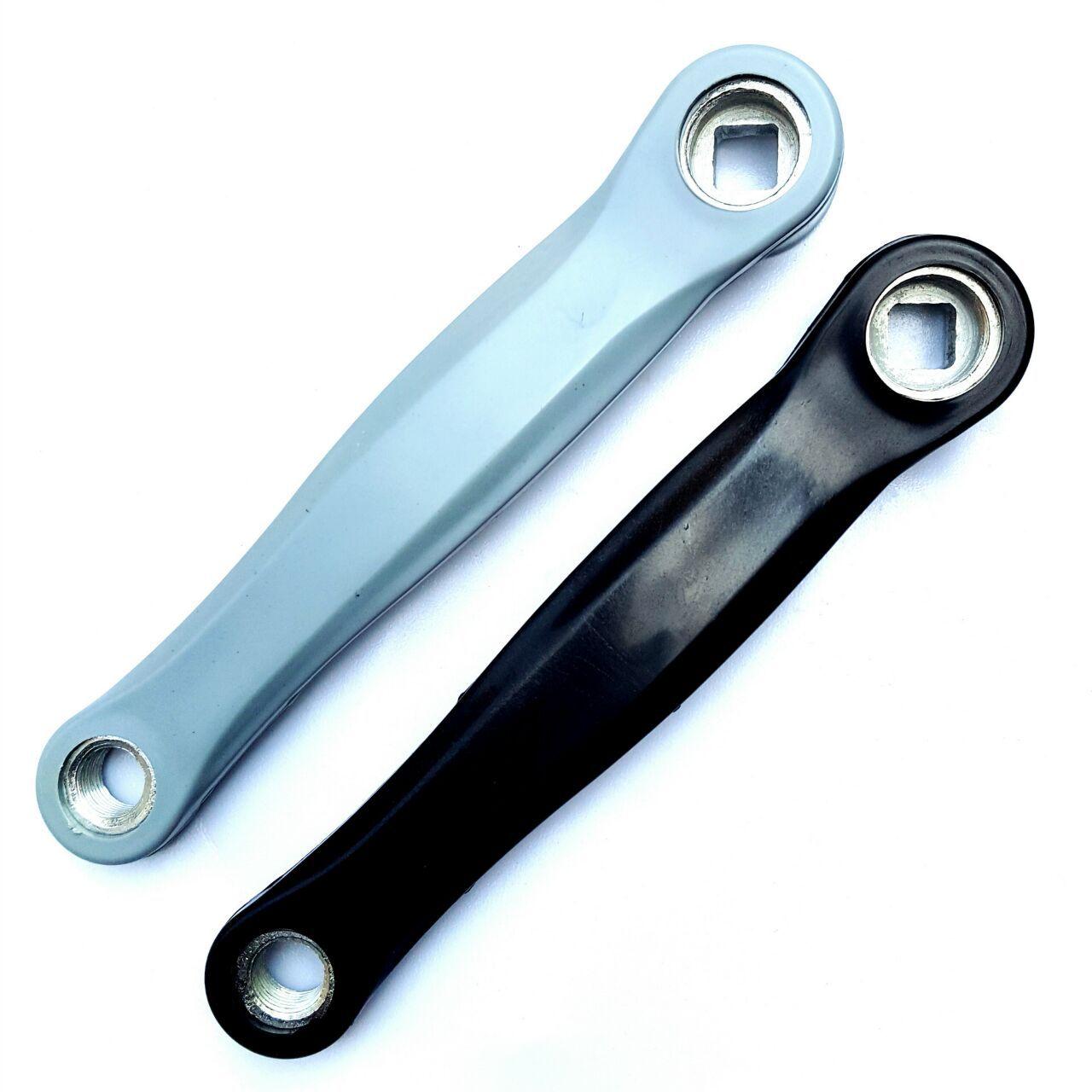 8F5BE243C7E1E903EADADE4DC1B2CF