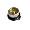 Adaptador portátil para tanque de gas largo para acampar al aire libre, mini estufa de gas, convertidor, adaptador de casete para estufa
