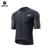 Traje de Ropa para Ciclismo Rock Brothers de Manga Corta y Shorts para Hombres y Mujeres Equipo Profesional para Ciclismo de Montaña y Carretera Verano