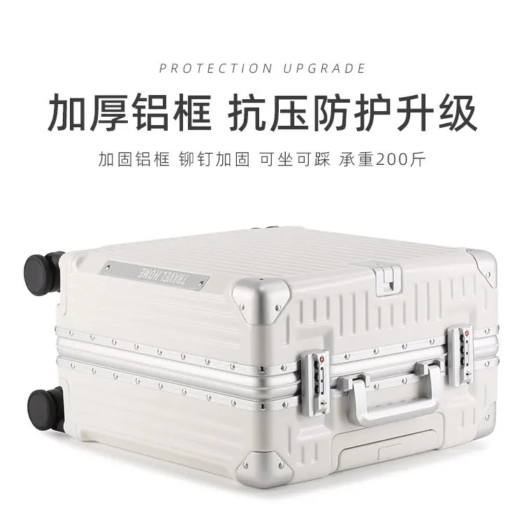 详情_02.jpg