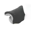 Almohada de Tracción Calefactora Transfronteriza Nueva Masajeador de Cuello Acupresión Almohada de Tracción Autocurativa Almohada para Dormir Columna Cervical Fisioterapia
