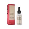 Esencia Facial Eelhoe Transfronteriza Suaviza la Piel, Ilumina la Piel y Proporciona Limpieza Suave e Hidratación para el Rostro