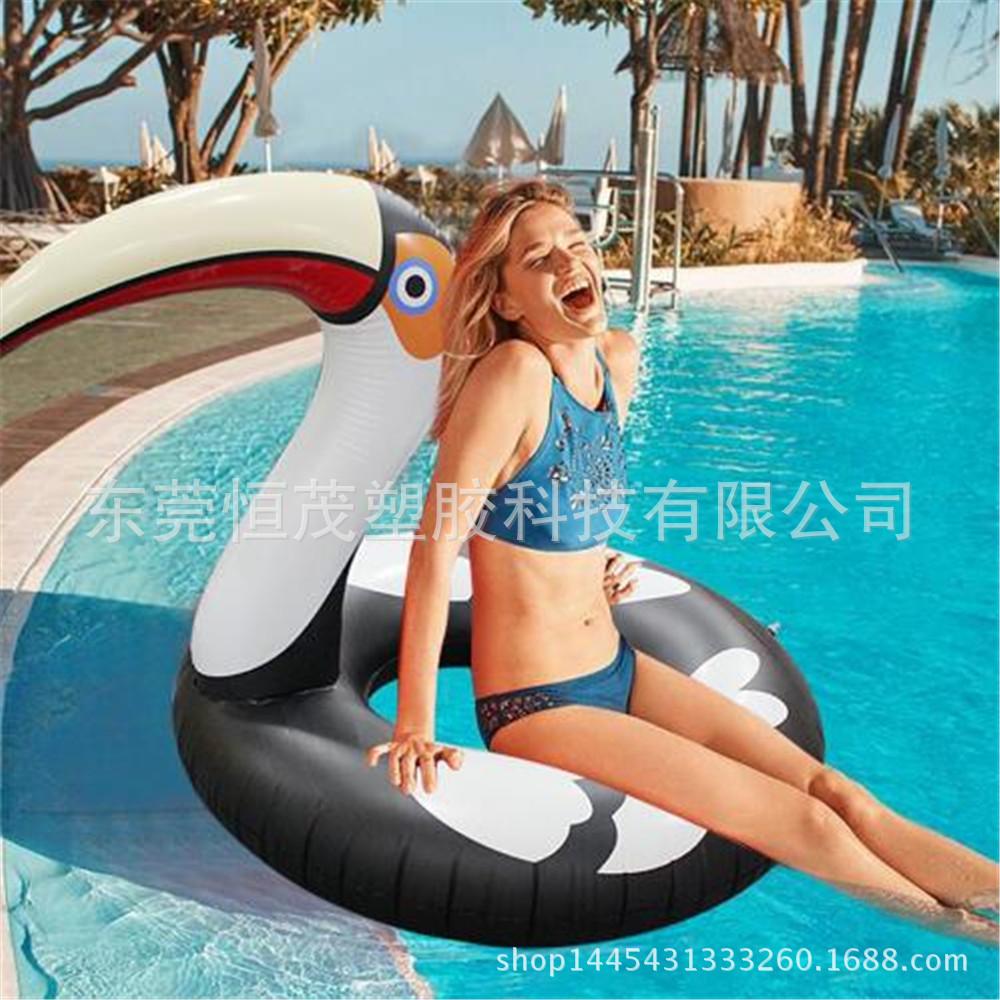 K[ZU$Z4%)744LY`{6(@MM1K_副本