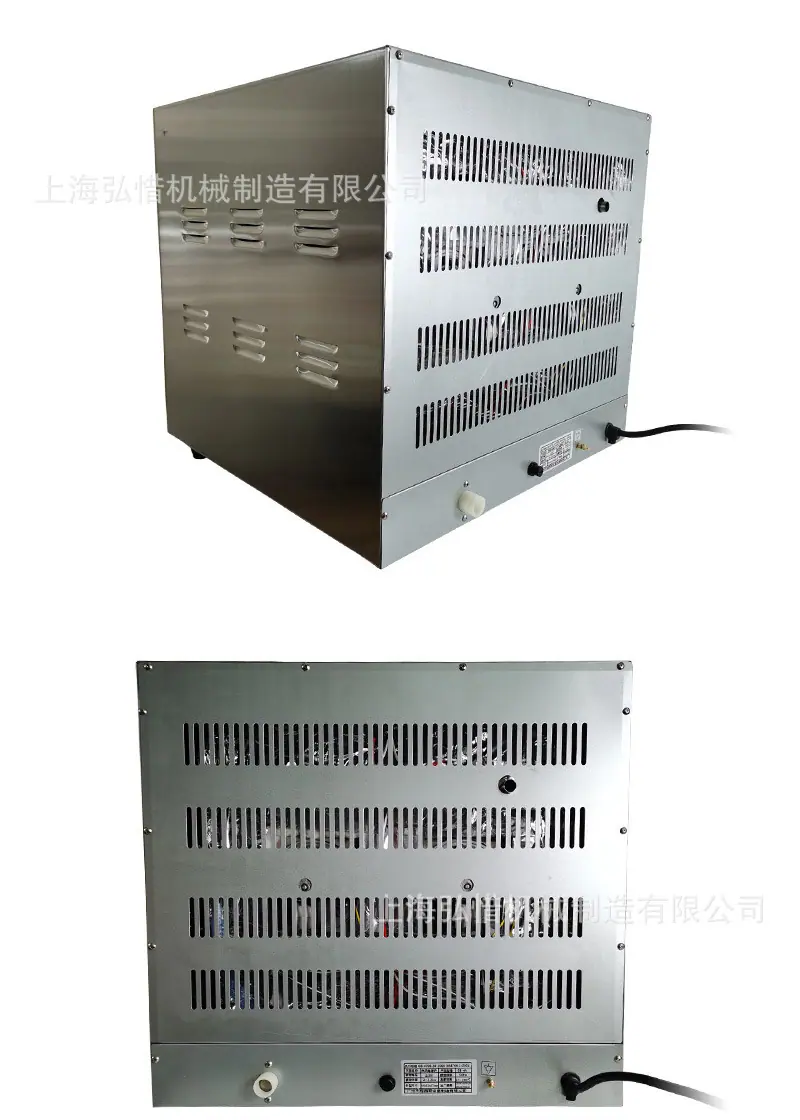 详情-07.jpg