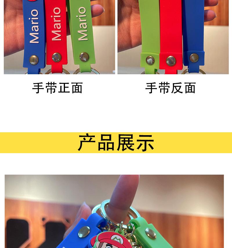 详情页1_07.jpg