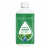Solución nutritiva y fertilizante especiales para hiedra verde, adecuados para plantas hidropónicas y hiedra verde en maceta, fertilizante líquido de grado comercial para flores, uso doméstico, previene el amarillamiento de las hojas