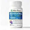 Exportação Comércio Exterior Bala de Gel Câlamo Óleo de Prímula Vitamina E Ômega 3