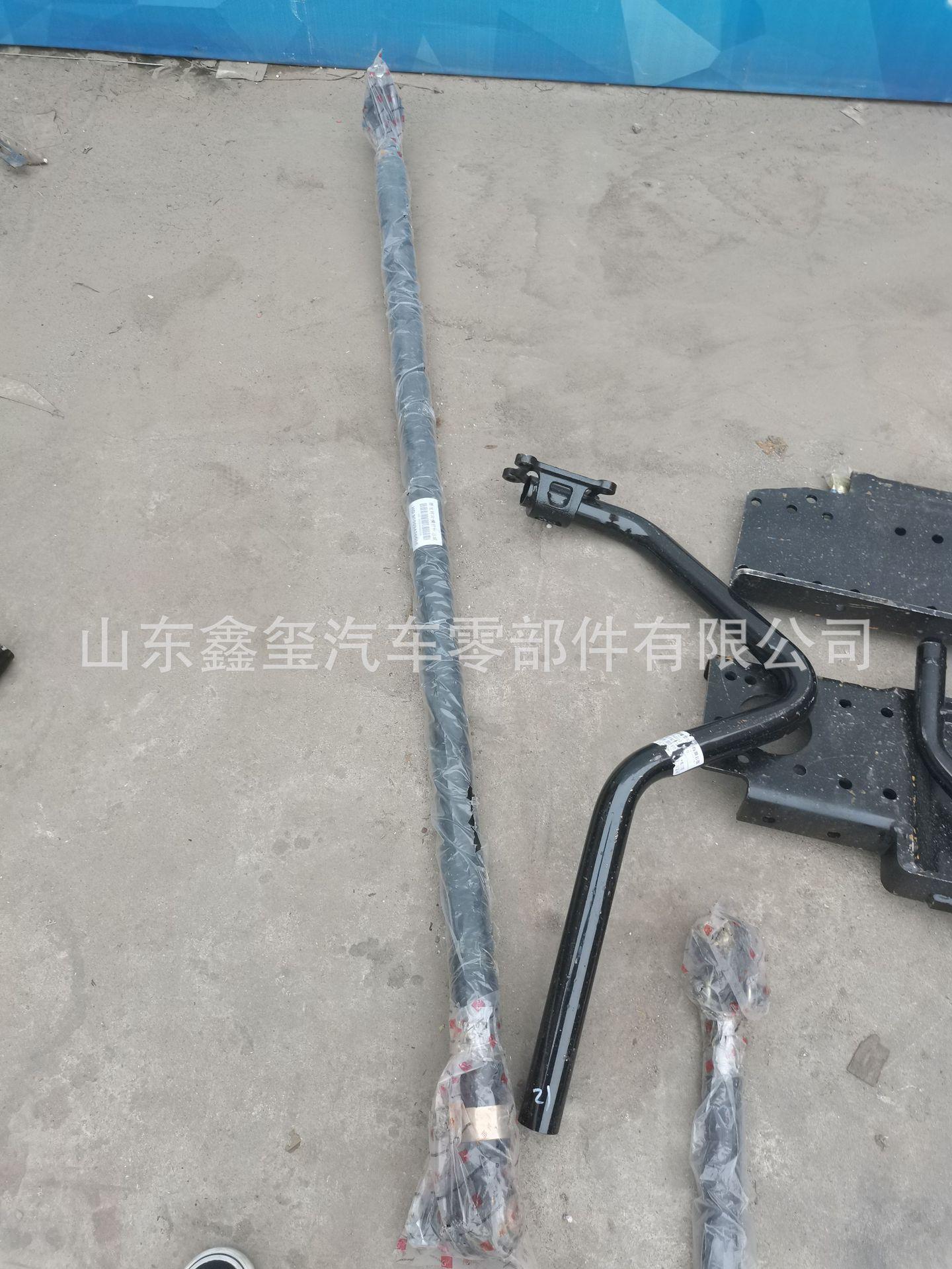 微信图片_2021070313480042.jpg