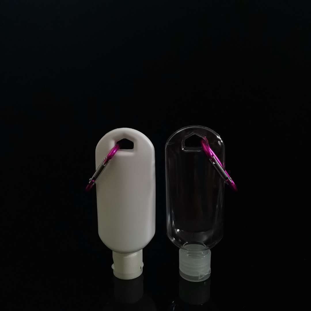 14440963320_1021423704