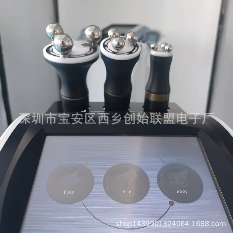 微信图片_20230714152609.jpg