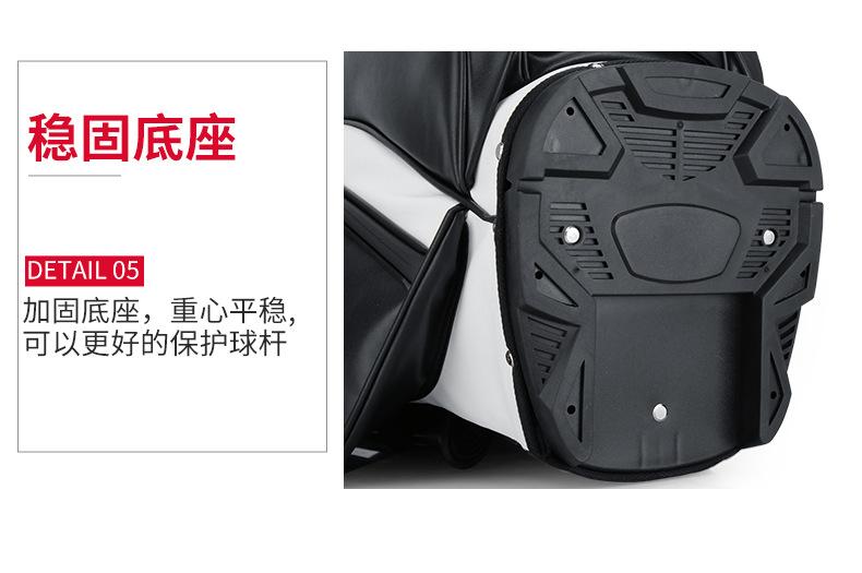 O1CN01sxFyjR2FSdHccknma_!!6513